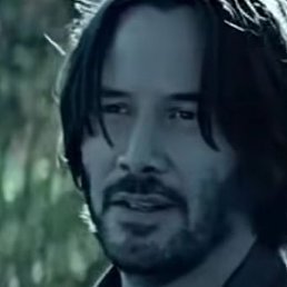 ����, ������, 36 ���