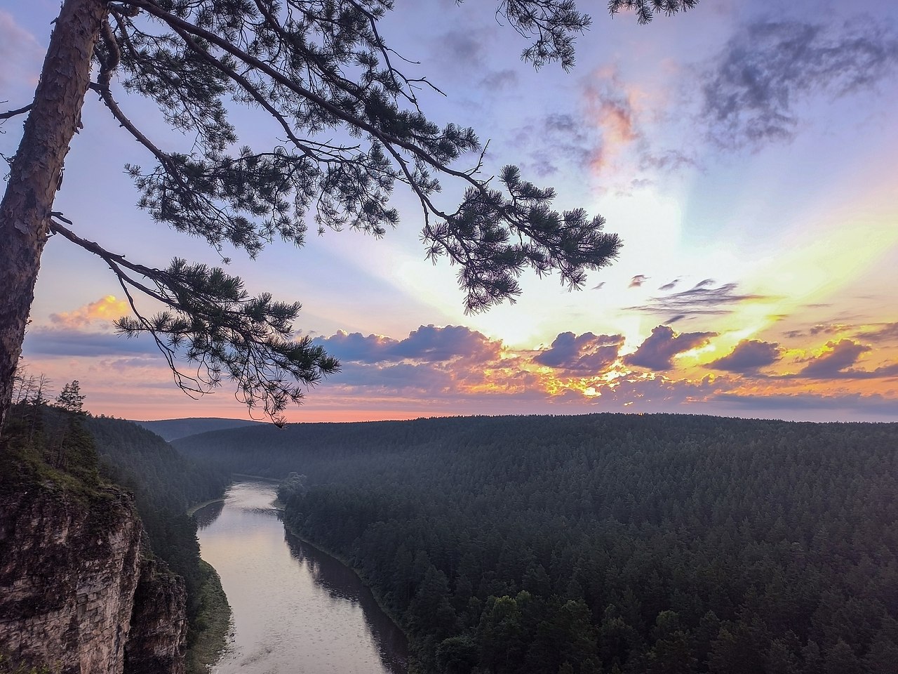 acce a o c pca, eca oac. c 2025