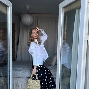 �����, 30 ���, �������