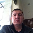 ���� �, �������, 84 ���� - ��������� 18 ������ 2026 � ������ ���� ����������