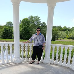 ���� ����, ���������, 46 ��� - ��������� 18 ������ 2026