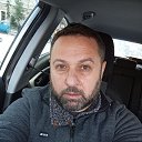 ���� George, ������ - ��������� 12 ������ 2026 � ������ ���� ����������