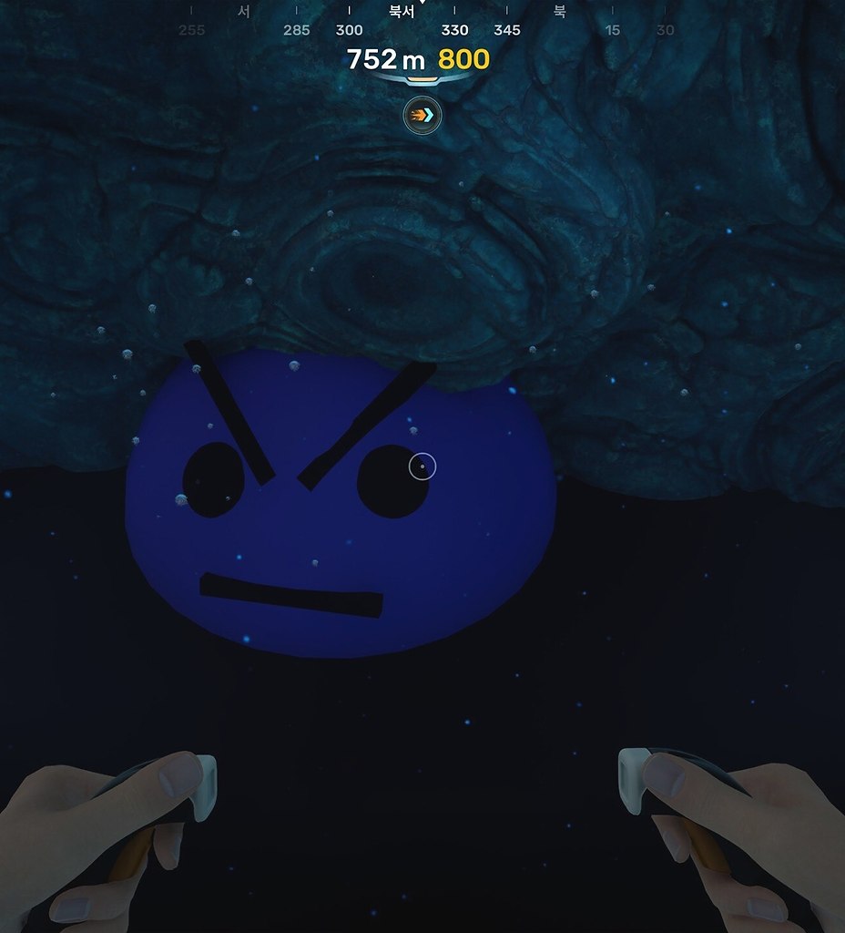 ������ � Subnautica 2 � ������� 754 ������ ����������... �������� ������.����� �� ����� ���������� ... - 2