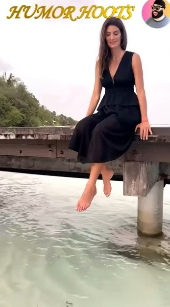 � ��� � ����, ��� ��� �� � ���� �������� �� �������� - 2