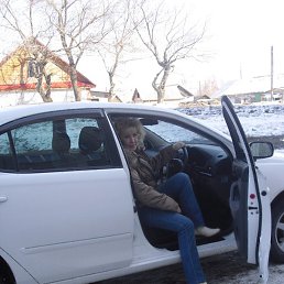 �����, �������, 50 ���