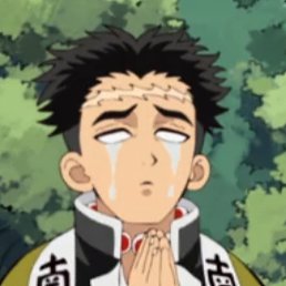 Armen1, ������, 31 ���