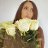 ���� Larisa, ��������, 43 ���� - ��������� 12 ������ 2026