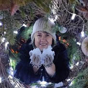 �������, , �����������