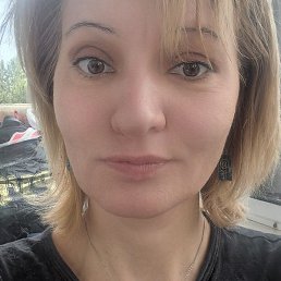 ���������, ������