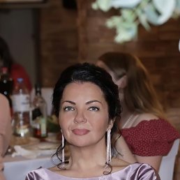 , 46, 