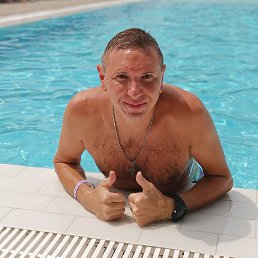 ���� ��������, ������ ��������, 42 ���� - ��������� 16 ���� 2025