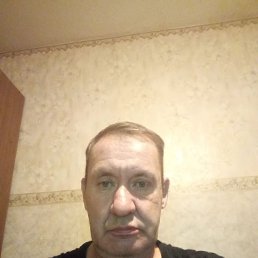 , 53, 