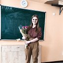 ���� ����, ������, 38 ��� - ��������� 3 ���� 2025 � ������ ���� ����������