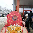 ���� �������, ������, 67 ��� - ��������� 3 ������ 2025 � ������ ���� ����������