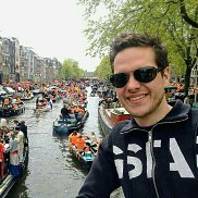 ���������, 43 ����, �������