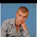 ���� �����., ����, 39 ��� - ��������� 29 ������� 2024 � ������ ���� ����������