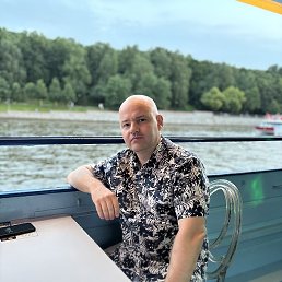 ������, ��������, 41 ���