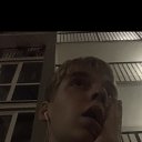 ���� ����, �����������, 27 ��� - ��������� 20 ������ 2024 � ������ ���� ����������