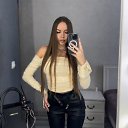 ���� �������, ������, 24 ���� - ��������� 13 ������ 2025 � ������ ���� ����������