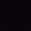 ���� G, ��� - ��������� 10 ������ 2025 � ������ ���� ����������