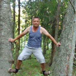 ���� ������, ������ ��������, 45 ��� - ��������� 18 ����� 2026