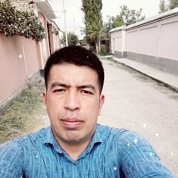 kunilinguz, 32, 