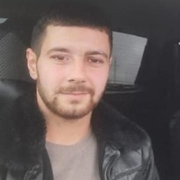, 31, 