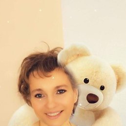 ���� ����, ���������, 39 ��� - ��������� 2 ������� 2026