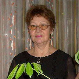 Nadezhdakononova, , 70 