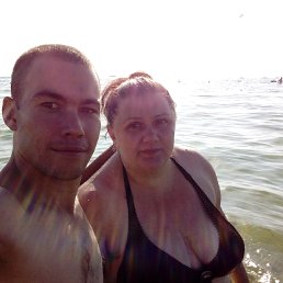 �����, 44 ����, �������