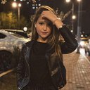 ���� ���, ������, 37 ��� - ��������� 4 ������ 2023