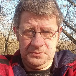 ����, ������, 49 ���