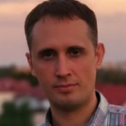 denis, 42 ����, ������