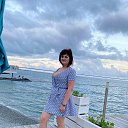 ���� ��������, ������, 44 ���� - ��������� 18 ��� 2024 � ������ ���� ����������