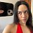 ���� Mary, ������, 33 ���� - ��������� 5 ������ 2025