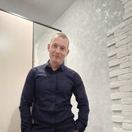 �������, ������, 40 ���