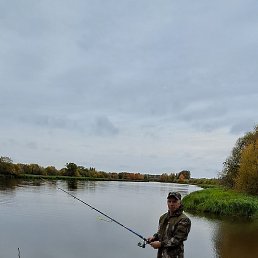 ���������, ������, 47 ���