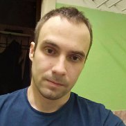 , 27 , 