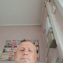 ���� Tolik, ������, 56 ��� - ��������� 11 ������� 2026 � ������ ���� ����������