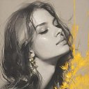 ���� Alenushka, ������ - ��������� 29 ������ 2025 � ������ ���� ����������