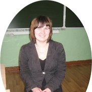 ����, 41 ���, �����