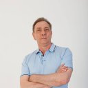 ���� �������, ���������, 56 ��� - ��������� 18 ������ 2025 � ������ ���� ����������