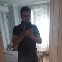 ���� ����, �������, 31 ��� - ��������� 11 ��� 2025