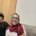 ���� �����, ������, 64 ���� - ��������� 6 ������� 2025 � ������ ���� ����������