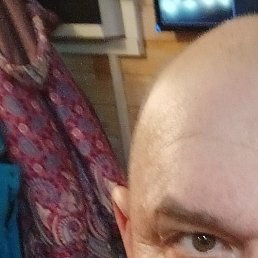 ��������, �����, 64 ����