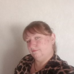 �������, ���������, 41 ���