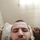 ���� ������, ���������, 30 ��� - ��������� 2 ������ 2026 � ������ ���� ����������