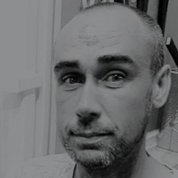 ������ �������, ������������, 37 ���