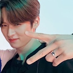 ����, ������, 21 ���