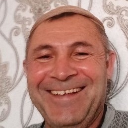 ����������, �����, 53 ����